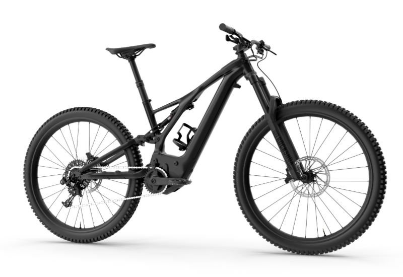Black-bike-1.png