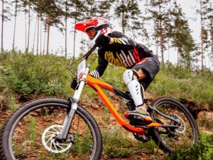 MTB01.1.0.jpg