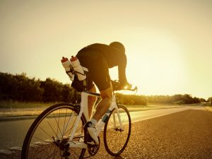 Roadbike1.1.jpg