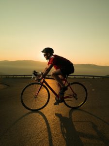 Roadbike2.1.jpg