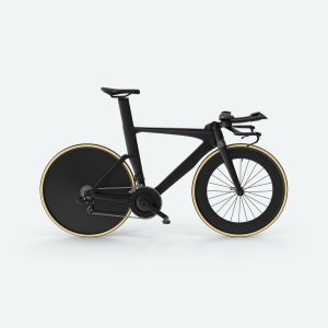 eSport Bike